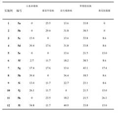 Figure BDA0000022859190000161