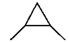 Figure JPOXMLDOC01-appb-C000029