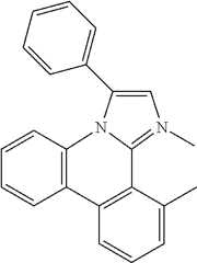 Figure US11871654-20240109-C00174