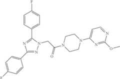 Figure US08889677-20141118-C00314