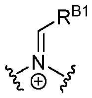 Figure imgf000011_0005