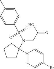 Figure US08404741-20130326-C00062