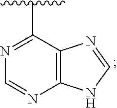 Figure US09815839-20171114-C00011