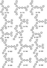 Figure BDA0000142495420000461