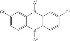 Figure US12317747-20250527-C00024