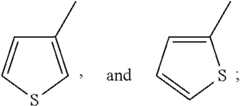 Figure US08242085-20120814-C00008
