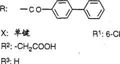 Figure A0013178704853