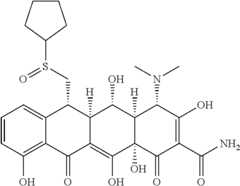 Figure US08088820-20120103-C01168