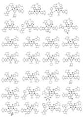 Figure 112020128379589-pat00129