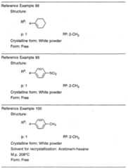 Figure imgf000147_0001