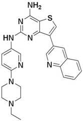 Figure 112009071152414-pat00066