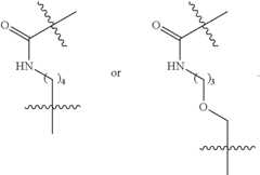 Figure US12319817-20250603-C00020