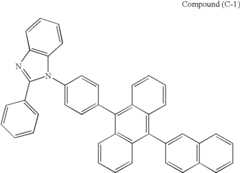 Figure US08278819-20121002-C00055