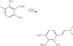 Figure US08952050-20150210-C00719