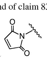 Figure imgf000153_0003