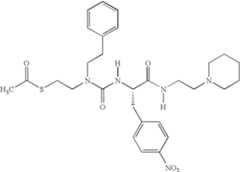 Figure US06492370-20021210-C00022