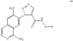 Figure US06906070-20050614-C00149