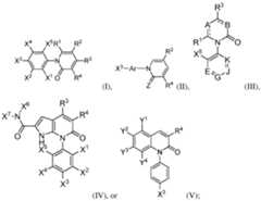 Figure imgf000074_0001