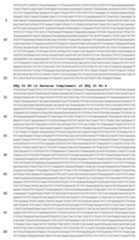 Figure imgf000159_0001