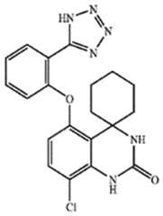 Figure imgf000079_0001