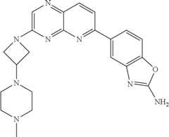 Figure US09295673-20160329-C01246