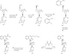 Figure US09527840-20161227-C00358