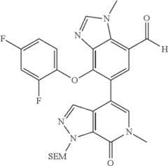 Figure US09918990-20180320-C00224