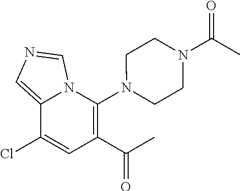 Figure US09193721-20151124-C00066