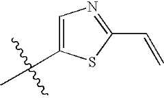 Figure US08188137-20120529-C00109