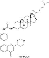 Figure imgf000003_0001