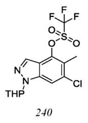 Figure imgf000324_0001