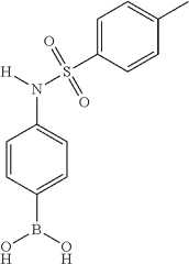 Figure US09108989-20150818-C00556