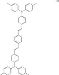 Figure US07816859-20101019-C00013