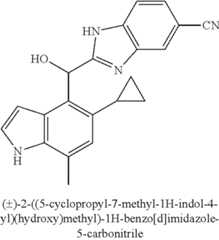Figure US09056874-20150616-C00274