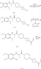 Figure US10273207-20190430-C00570