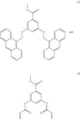 Figure US09023248-20150505-C00009