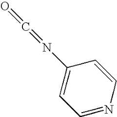 Figure US08415469-20130409-C01468