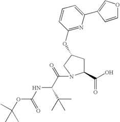 Figure US07915291-20110329-C00790