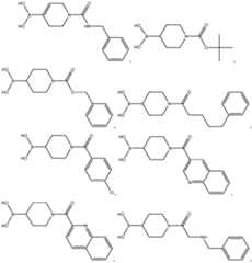 Figure imgf000010_0001