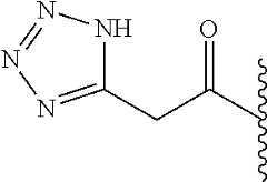 Figure US09127021-20150908-C00457