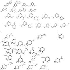 Figure BDA0001937647270000391