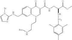 Figure US06511649-20030128-C00066