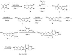 Figure imgf000156_0001