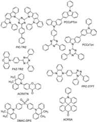 Figure BDA0002728712860000271