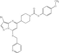 Figure US07119200-20061010-C04079