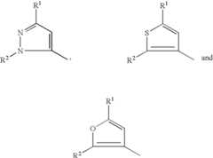 Figure US07329670-20080212-C00004