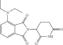 Figure US11059801-20210713-C00223