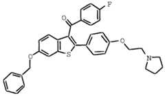 Figure imgf000071_0001