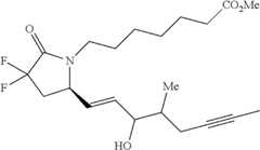 Figure US09701630-20170711-C00318