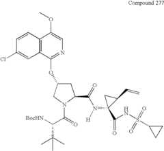 Figure US07915291-20110329-C00515